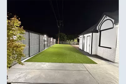 3015 Forestwood Drive, Arlington, TX 76006 - Photo 8