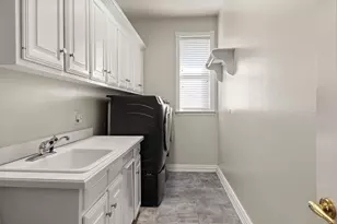 3015 Forestwood Dr, Arlington, TX 76006 - Photo 28