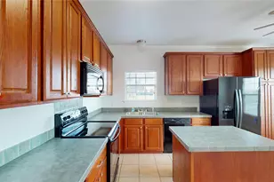 15506 Saddle Ridge Cir, Terrell, TX 75160 - Photo 8