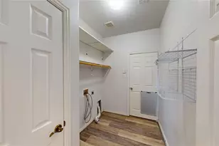 15506 Saddle Ridge Cir, Terrell, TX 75160 - Photo 24