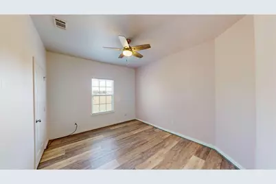 15506 Saddle Ridge Circle, Terrell, TX 75160 - Photo 18