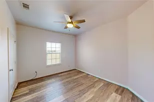 15506 Saddle Ridge Cir, Terrell, TX 75160 - Photo 18