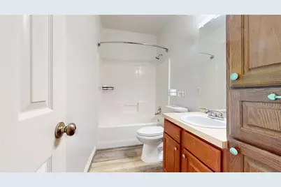 15506 Saddle Ridge Circle, Terrell, TX 75160 - Photo 22