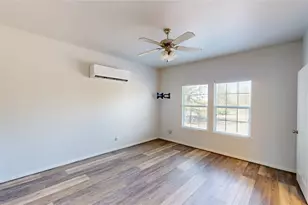 15506 Saddle Ridge Cir, Terrell, TX 75160 - Photo 14