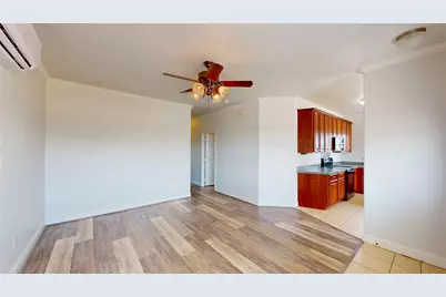 15506 Saddle Ridge Circle, Terrell, TX 75160 - Photo 6