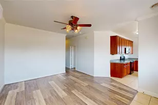 15506 Saddle Ridge Cir, Terrell, TX 75160 - Photo 6