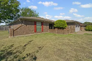 6512 Arthur Dr, Edgecliff Village, TX 76134 - Photo 28