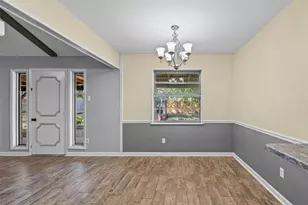 6512 Arthur Dr, Edgecliff Village, TX 76134 - Photo 8