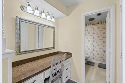 6512 Arthur Drive, Edgecliff Village, TX 76134 - Photo 14