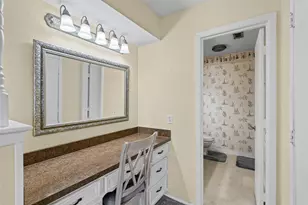 6512 Arthur Dr, Edgecliff Village, TX 76134 - Photo 14