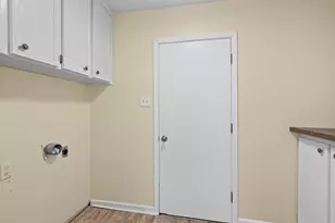 6512 Arthur Dr, Edgecliff Village, TX 76134 - Photo 18