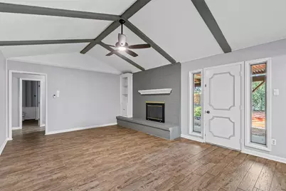 6512 Arthur Drive, Edgecliff Village, TX 76134 - Photo 6