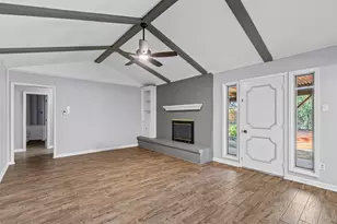 6512 Arthur Dr, Edgecliff Village, TX 76134 - Photo 6