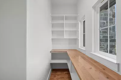 10650 Rye Bread Lane, Maypearl, TX 76084 - Photo 18