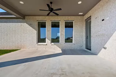 10650 Rye Bread Lane, Maypearl, TX 76084 - Photo 36