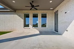 10650 Rye Bread Ln, Maypearl, TX 76084 - Photo 36