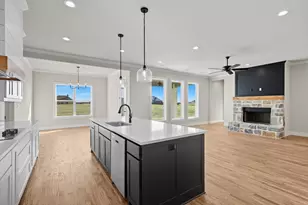 10650 Rye Bread Ln, Maypearl, TX 76084 - Photo 16