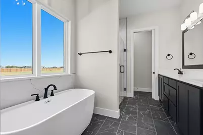 10650 Rye Bread Lane, Maypearl, TX 76084 - Photo 22