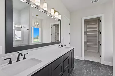 10650 Rye Bread Lane, Maypearl, TX 76084 - Photo 24