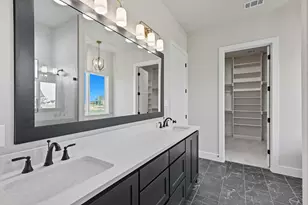 10650 Rye Bread Ln, Maypearl, TX 76084 - Photo 24