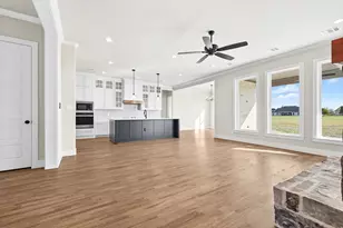 10650 Rye Bread Ln, Maypearl, TX 76084 - Photo 6