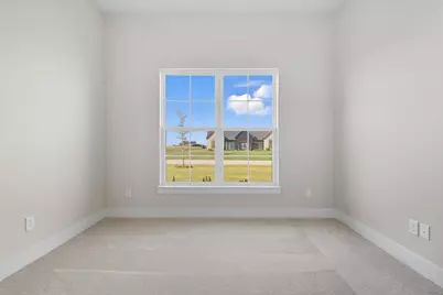 10650 Rye Bread Lane, Maypearl, TX 76084 - Photo 28