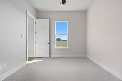 10650 Rye Bread Lane, Maypearl, TX 76084 - Photo 32