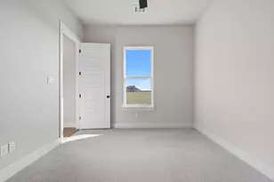 10650 Rye Bread Ln, Maypearl, TX 76084 - Photo 32