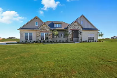 10650 Rye Bread Lane, Maypearl, TX 76084 - Photo 1