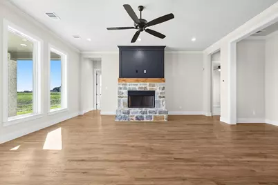 10650 Rye Bread Lane, Maypearl, TX 76084 - Photo 10