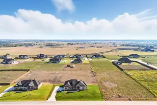 10650 Rye Bread Ln, Maypearl, TX 76084 - Photo 38