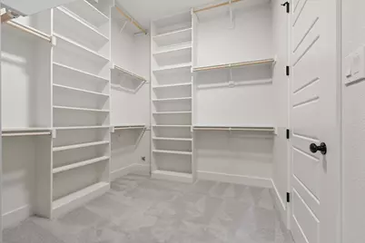 10650 Rye Bread Lane, Maypearl, TX 76084 - Photo 26