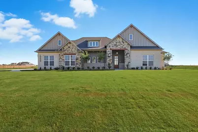 10650 Rye Bread Lane, Maypearl, TX 76084 - Photo 2