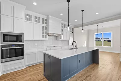 10650 Rye Bread Lane, Maypearl, TX 76084 - Photo 14