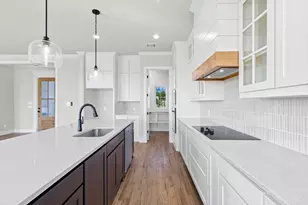 10650 Rye Bread Ln, Maypearl, TX 76084 - Photo 12