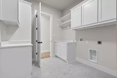 10650 Rye Bread Lane, Maypearl, TX 76084 - Photo 34