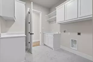 10650 Rye Bread Ln, Maypearl, TX 76084 - Photo 34