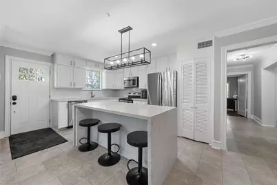 1500 S 10th Street, Waco, TX 76706 - Photo 10