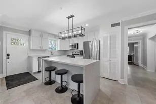 1500 S 10th St, Waco, TX 76706 - Photo 10