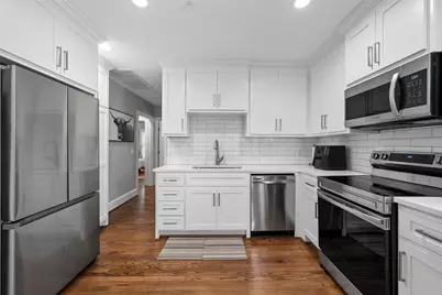 1500 S 10th Street, Waco, TX 76706 - Photo 14