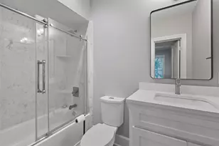 1500 S 10th St, Waco, TX 76706 - Photo 16