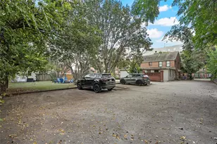 1500 S 10th St, Waco, TX 76706 - Photo 22