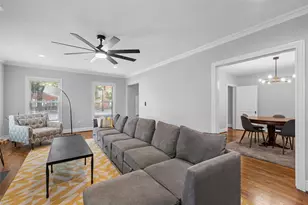 1500 S 10th St, Waco, TX 76706 - Photo 4