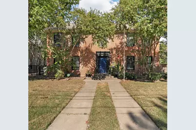 1500 S 10th Street, Waco, TX 76706 - Photo 1