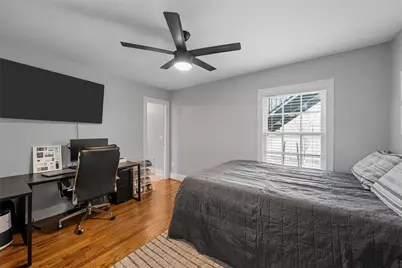 1500 S 10th Street, Waco, TX 76706 - Photo 6