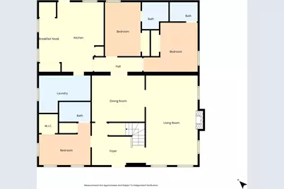 1500 S 10th Street, Waco, TX 76706 - Photo 24