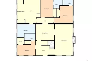 1500 S 10th St, Waco, TX 76706 - Photo 24