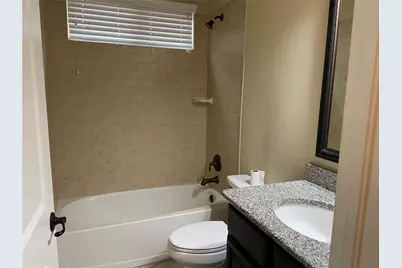 686 Pendle Forest Drive, Frisco, TX 75036 - Photo 22