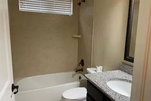 686 Pendle Forest Dr, Frisco, TX 75036 - Photo 22