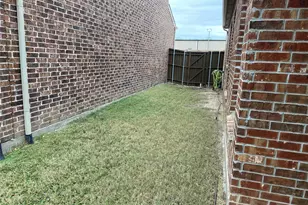 686 Pendle Forest Dr, Frisco, TX 75036 - Photo 24